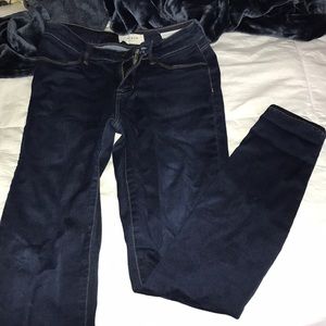 Pacsun jeans